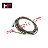 Câble d'extension durable Bently Nevada 330930-065-02-00 3300 NSv