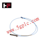 Bently Nevada 330101-00-20-05-02-05 3300 XL 8 mm Proximity Probes Cable