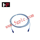 Sensor de interruptor de proximidad duradero Bently Nevada 26179-01-04-10-02