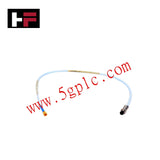 Bently Nevada 330105-02-12-10-02-00 3300 XL 8 mm Reverse Mount Probe