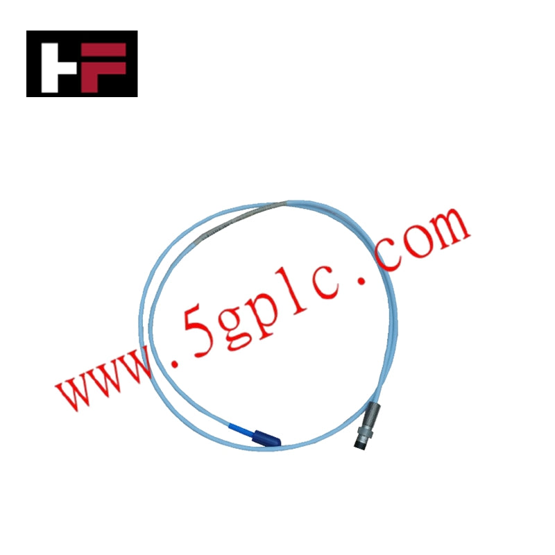 Bently Nevada 330105-02-12-90-02-00 Sensor Probe Cable Extension