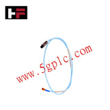 Bently Nevada 330106-05-30-05-02-CN 3300 XL 8 mm Reverse Mount Probe