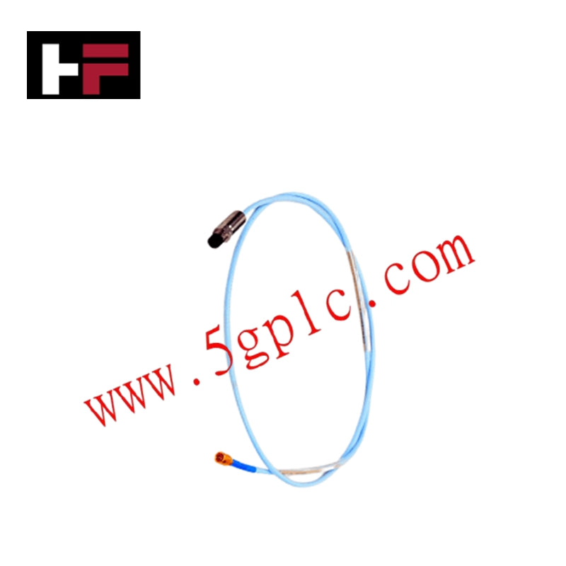 Bently Nevada 330106-05-30-05-02-CN 3300 XL 8 mm Reverse Mount Probe