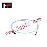 کابل پروب نزدیکی بادوام بنتلی نوادا 330101-00-50-10-02-00