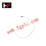 Bently Nevada 330106-05-30-50-02-00 3300 XL 8 mm Reverse Mount Probe