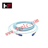 كابل تمديد بنتلي نيفادا 330130-070-00-05