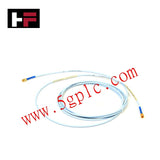 کابل افزایش استاندارد بنتلی نوادا 330130-030-00-05 3300 XL