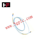 کابل افزایش استاندارد بنتلی نوادا 330130-030-00-05 3300 XL