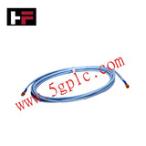 Cable de extensión Bently Nevada 330130-085-00-CN 3300 XL