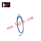 كابل تمديد بنتلي نيفادا 330130-040-02-00 3300 XL