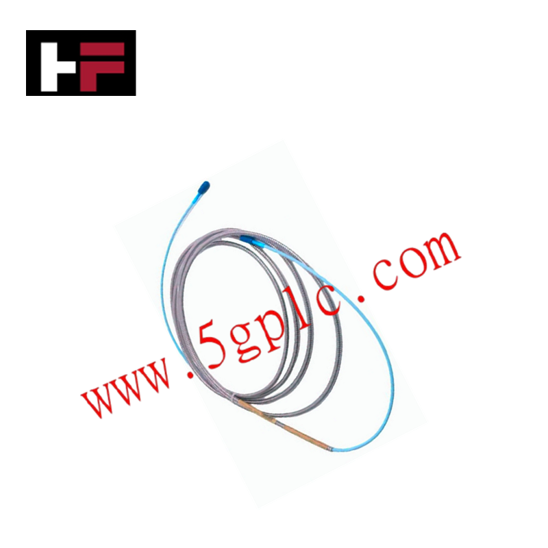 Bently Nevada 330130-040-03-00 Sensor Probe