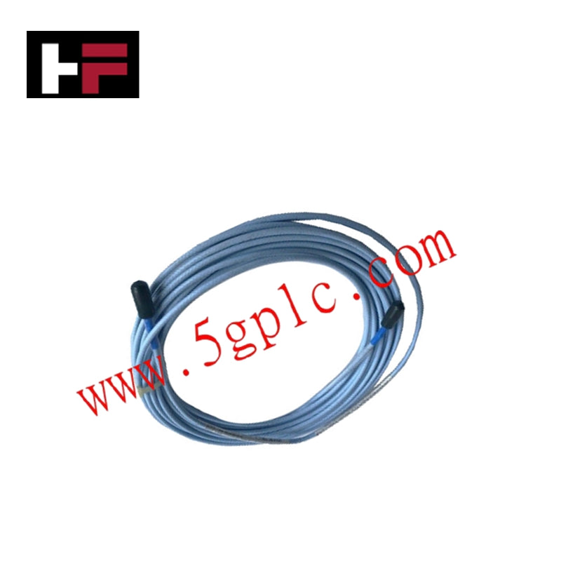 Bently Nevada 330730-040-00-00 3300 XL 11 mm Extension Cable