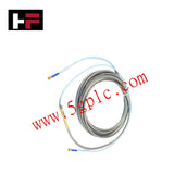 Кабель-удлинитель Bently Nevada 330130-080-01-05