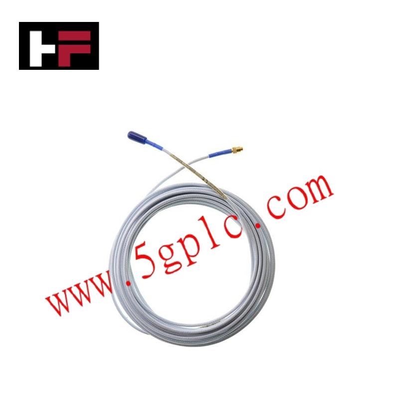 बेंटली नेवादा 330140-XX-XX-10-02-05 प्रॉक्सिमिटी प्रोब