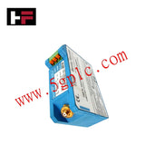 बेंटली नेवादा 330850-50-05 प्रॉक्सिमिटी सेंसर विश्वसनीय निगरानी