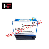 Bently Nevada 330180-50-00 Proximitor Sensor for 3300 XL System