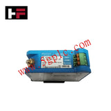 Sensor de proximidad compacto Bently Nevada 330180-91-00