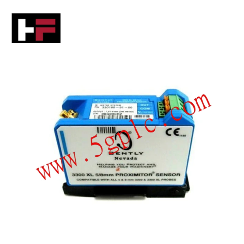 مستشعر التقارب بنتلي نيفادا 330850-50-00