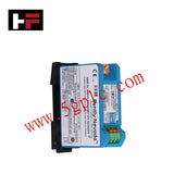 Bently Nevada 330180-X0-00 3300 XL Proximitor Sensor