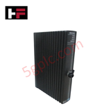 Modul Input Digital Triconex 3301