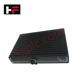 Modul Input Digital Triconex 3301