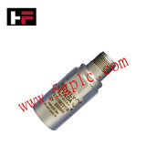 Bently Nevada 330500-01-00 Sensor Piezo-Velocidade Velomitor Monitoramento Confiável