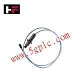 Bently Nevada 330709-000-050-50-02-00 3300 XL 11 мм датчики приближения