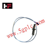 Bently Nevada 330709-000-060-10-02-00 3300 XL 11mm Proximity Transducer System