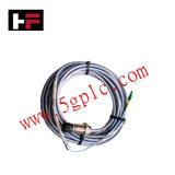 बेंटली नेवाडा 330851-02-000-060-50-00-05 3300 XL 25 मिमी प्रॉक्सिमिटी प्रोब