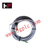 बेंटली नेवाडा 330851-02-000-060-50-00-05 3300 XL 25 मिमी प्रॉक्सिमिटी प्रोब