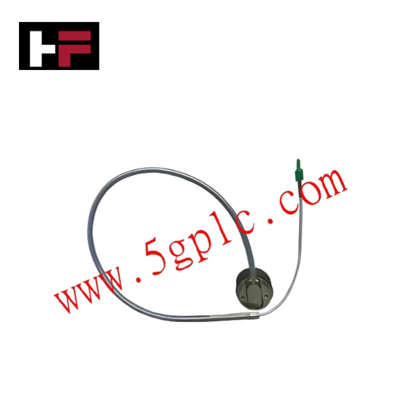 Bently Nevada 330876-02-10-00-00 3300 XL Probe Proksimit 50 mm