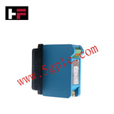 बेंटली नेवादा 330878-90-00 प्रॉक्सिमिटर सेंसर विश्वसनीय निगरानी