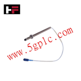 Датчик приближения Bently Nevada 330903-00-21-10-02-05