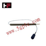 Bently Nevada 330905-00-20-10-02-00 Probe Proksimitinya