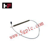 Bently Nevada 330905-00-20-10-02-00 Probe Proksimitinya