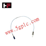 Bently Nevada 330906-02-12-10-02-00 3300 NSv Probe Pemasangan Terbalik