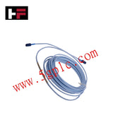 Удлинительный кабель зонда Proximitor Bently Nevada 330910-07-23-10-02-00