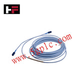 Cable de extensión de sonda sensor Bently Nevada 330190-045-00-00