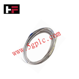 کابل توسعه NSv بنتلی نوادا 330930-065-01-05