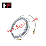 Bently Nevada 330930-060-01-CN Cable de sonda de proximidad 8mm 3300 XL