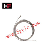 Câble d'extension Bently Nevada 330930-045-00-CN 3300 NSv