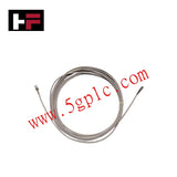 Câble d'extension Bently Nevada 330930-045-00-CN 3300 NSv