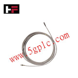 Câble d'extension Bently Nevada 330930-045-00-CN 3300 NSv