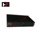 Контроллер безопасности Triconex 3201