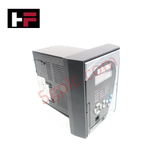 رله حفاظت موتور Multilin مدل General Electric 339-E-P1-G1-H-E-S-N-P-3E-D-N