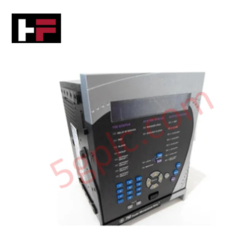 350-C-P5-G5-H-S-M-N-P-SN-D-N | GE Multilin | Реле защиты фидера