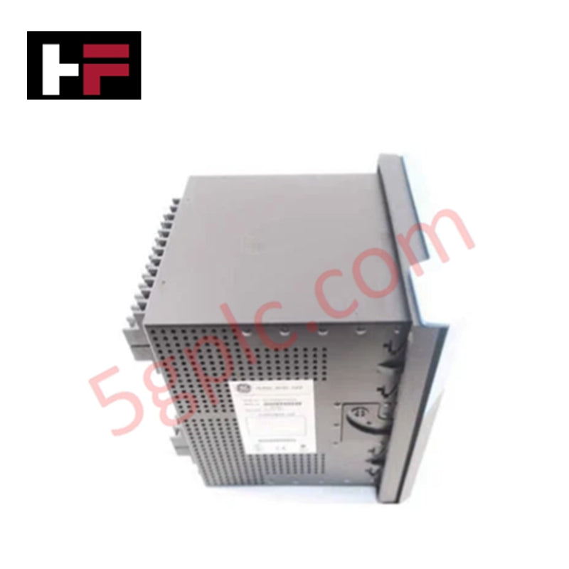 350-C-P5-G5-H-S-M-N-P-SN-D-N | GE Multilin | Реле защиты фидера