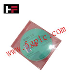 Bently Nevada 3500/02 129132-01 Rack Configuration Software