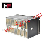 Bently Nevada 3500/05-01-03-01-00-01 3500/05 System Rack