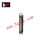 Bently Nevada 125840-01 High Voltage Ac Power Input Module